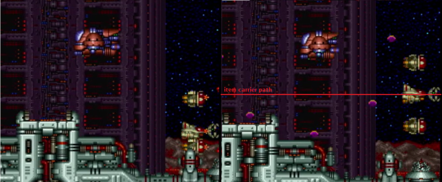 10UP spread dodge.png