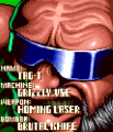 8-Tag-T.png