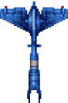APB-Bluetail.png