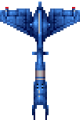 APB-Bluetail.png