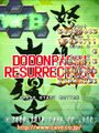 Thumbnail for version as of 13:06, 25 June 2020