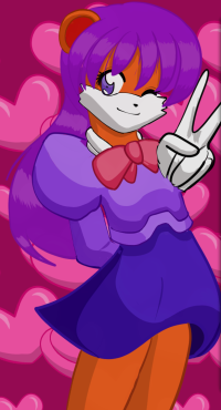 JB-KarinKitz.png