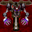 KGP-CF-boss.png