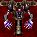 Thumbnail for version as of 01:00, 10 July 2020