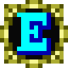 Outzoneeenergyitem.PNG