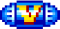 Ultimatecology vulcan.png