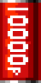 10k pts roof.png