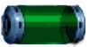 APB-Tatsujincapsule.png