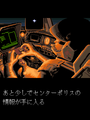 Thumbnail for version as of 18:17, 29 May 2020