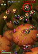 Dragonblaze coinhead4.png
