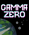 Thumbnail for version as of 15:32, 22 July 2025