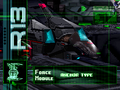 Thumbnail for version as of 07:09, 19 June 2026