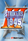 Strikers1945iiititle.png