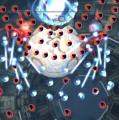 Thumbnail for version as of 22:13, 19 December 2020