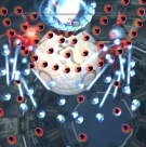 Tageri phase3b.png