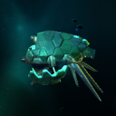 ThreewayScavenger00.png