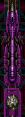 Thumbnail for version as of 18:19, 16 March 2023
