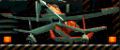 Thumbnail for version as of 19:26, 1 February 2022