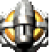 Ibara Shot Large.png