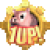 Muchi muchi pork 1up.png