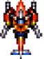 ShortyA.png