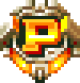 DDP powerup.png