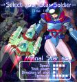 Thumbnail for version as of 20:16, 4 February 2024