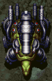 Thumbnail for version as of 18:14, 13 March 2023