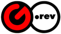 GRev logo.png