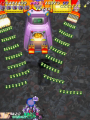 Thumbnail for version as of 08:09, 3 September 2023