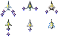 Thumbnail for version as of 15:06, 10 May 2025