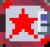 Trigon star.png