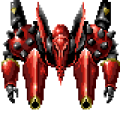 APB-Bashinet.png