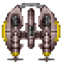 BladeOwlB.png