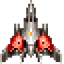 GainA.png