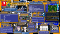 Thumbnail for version as of 16:32, 26 August 2023