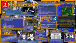 Game manual.png