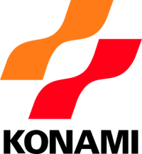 Konami 1998.png