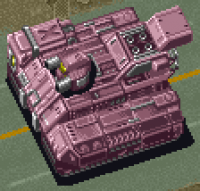 DP-s1-htank.png