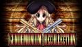 Thumbnail for version as of 20:22, 1 April 2021