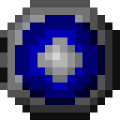 Thumbnail for version as of 22:24, 20 February 2023