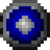 KTiger-Blue.png