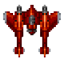 LightWolfStart.png