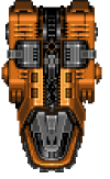 APB-Orangetank.png