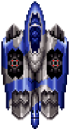 APB-Stealth.png