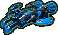 Thumbnail for version as of 14:15, 18 September 2024