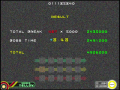 Boss Stage 1 above zero score.png