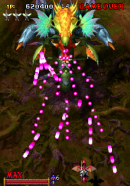 Db ghaba.png