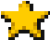 Exedexes sakachi.png