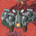 Thumbnail for version as of 19:17, 3 October 2022